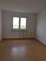 Foto - Etagenwohnung in Stendal