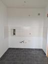 Foto - Etagenwohnung in Stendal zur Miete