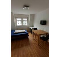 Helles 1 Zimmer Apartment (Studenten, …) - Kassel