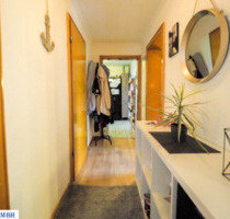 4 Zimmer Wohnung in 66578 Schiffweiler Saarland