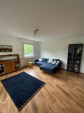 Foto - Wohnung mit Balkon & Stellplatz Elberfeld 76 qm