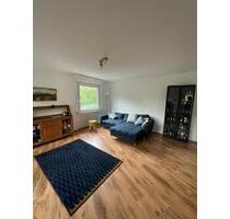 Wohnung mit Balkon & Stellplatz Elberfeld 76 qm - Wuppertal Gemarkung Elberfeld