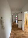 Foto - Etagenwohnung zur Miete in Wuppertal
