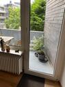 Foto - Etagenwohnung in Wuppertal zur Miete