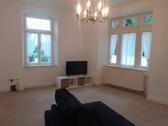 Foto - Wohnung, Altbau, Innenstadt KT, EG, 750 € KM