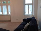 Foto - Etagenwohnung in Kitzingen zur Miete