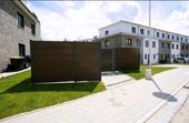 Foto - Einfamilienhaus zum Kaufen in Bad Oldesloe