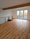 Foto - Einfamilienhaus in Bad Oldesloe zum Kaufen