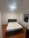 Foto - Ich such nachmieter Wohnung 2 Zimmer