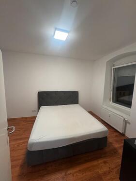 Foto - Ich such nachmieter Wohnung 2 Zimmer