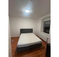 Ich such nachmieter Wohnung 2 Zimmer - Saarbrücken