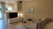 Foto - Etagenwohnung zur Miete in München