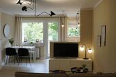 Foto - Etagenwohnung in München