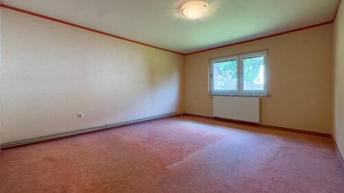 Foto - Einfamilienhaus in Flöha zum Kaufen