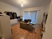 Foto - Nachmieter zum 01.12 - 1Zimmer Wohnung