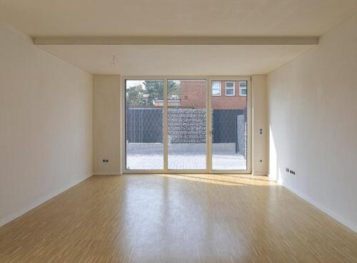 Foto - Mietwohnung in Selm - 1.070,00 EUR Kaltmiete,