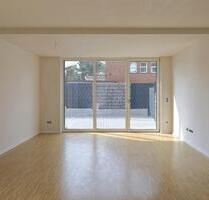 Mietwohnung in Selm - 1.070,00 EUR Kaltmiete, in Selm (PLZ: 59379)