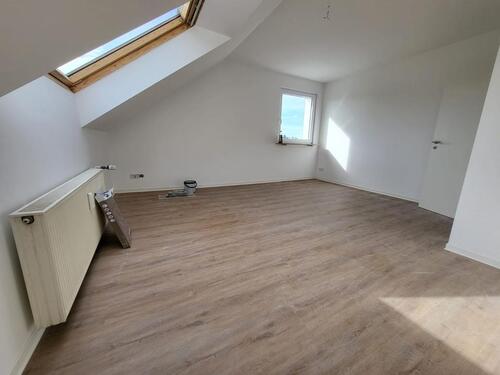 Foto - Etagenwohnung zur Miete in Dortmund