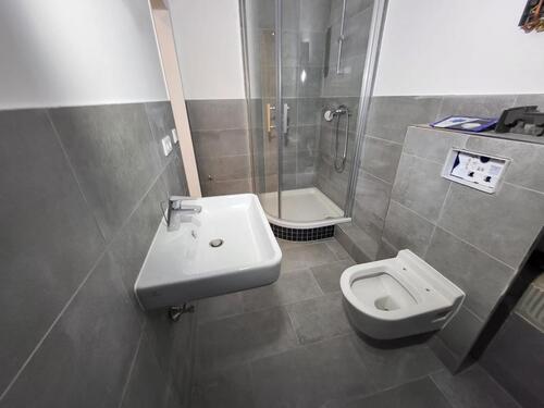 Foto - Etagenwohnung in Dortmund zur Miete