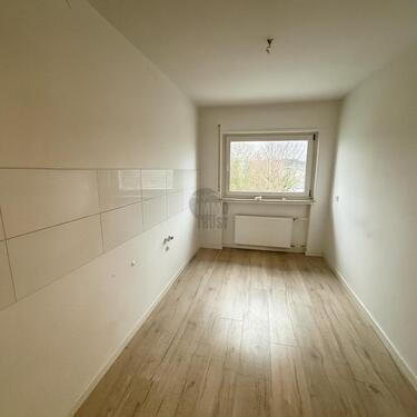 Foto - Etagenwohnung in Bad Sachsa zur Miete