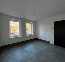 Zentrale 3-Zimmer-Wohnung am Burg Giebichenstein Nähe Riveufer - Halle (Saale) Büschdorf