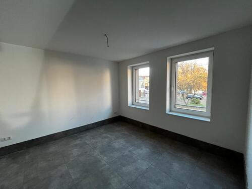 Foto - 3 Zimmer Etagenwohnung zur Miete in Halle (Saale)