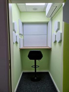 Foto - andere in Köln