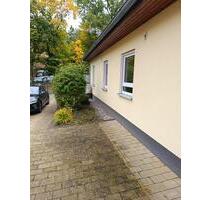 Einfamilienhaus - Bungalow - 550.000,00&nbsp;EUR Kaufpreis, ca.&nbsp; 100,00&nbsp;m&sup2; in Oranienburg (PLZ: 16515)