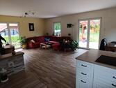 Foto - 3 Zimmer Einfamilienhaus zum Kaufen in Oranienburg
