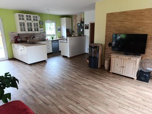 Foto - 3 Zimmer Einfamilienhaus in Oranienburg