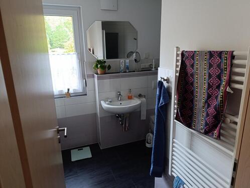 Foto - Einfamilienhaus in Oranienburg zum Kaufen