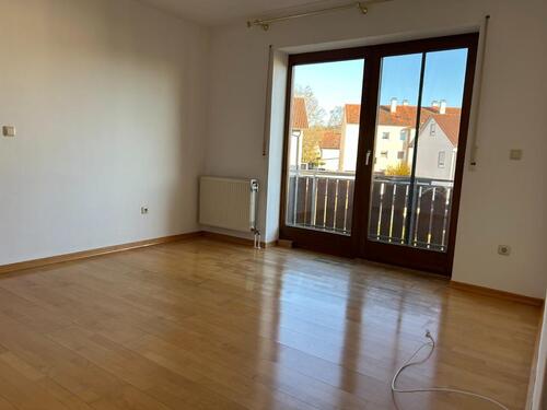 Foto - Einfamilienhaus in Wemding zur Miete