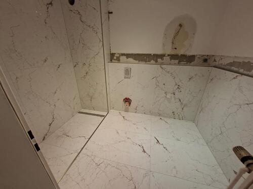 Foto - Gemütliche und helle 3-Zimmer-Wohnung