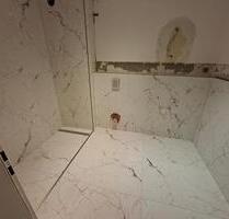 Gemütliche und helle 3-Zimmer-Wohnung - Diekholzen