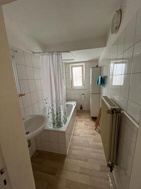 Foto - Charmante 3,5 Zimmer DGW in Göttinger Oststadt zum 01.02.