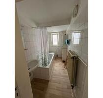 Charmante 3,5 Zimmer DGW in Göttinger Oststadt zum 01.02. - Göttingen