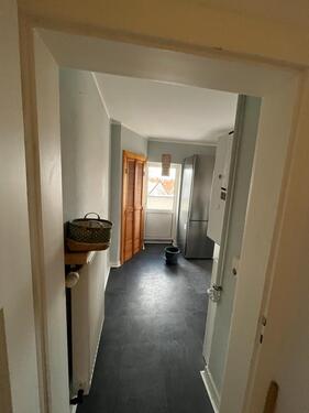 Foto - Dachgeschoßwohnung in Göttingen zur Miete