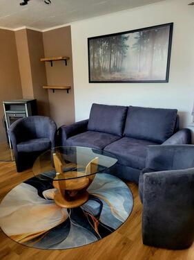 Foto - Bungalow in Dresden zur Miete