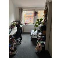 Zimmer im Studentinnenwohnheim - 205,00&nbsp;EUR Kaltmiete, ca.&nbsp; 13,00&nbsp;m&sup2; in Vechta (PLZ: 49377)