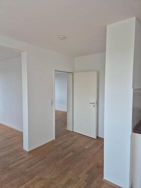 Foto - 2.5 Zimmer Etagenwohnung zur Miete in Frankfurt am Main