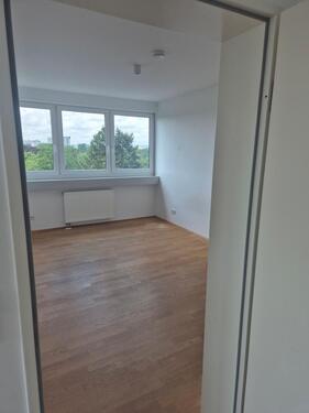 Foto - 2.5 Zimmer Etagenwohnung in Frankfurt am Main