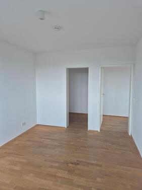 Foto - Etagenwohnung in Frankfurt am Main zur Miete