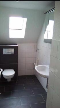 Foto - 2.5 Zimmer Dachgeschoßwohnung zur Miete in Remscheid