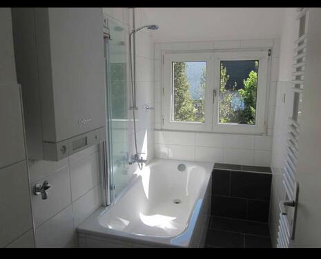 Foto - 2.5 Zimmer Dachgeschoßwohnung in Remscheid