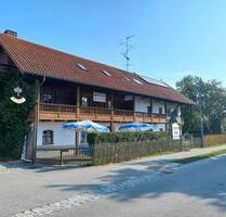 Appartmenthaus Landhaus im Bäderdreieck günstig zu verkaufen - Bad Griesbach im Rottal