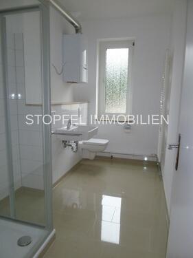 Foto - Etagenwohnung in Bielefeld zur Miete