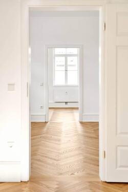 Foto - Wunderschönes kernsaniertes Altbau-Office - Starnberg zur Miete