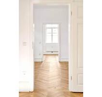 Wunderschönes kernsaniertes Altbau-Office - Starnberg zur Miete