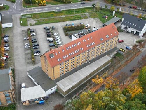 Foto - andere zur Miete in Frankfurt (Oder)