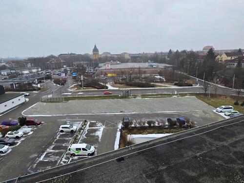 Foto - andere in Frankfurt (Oder)